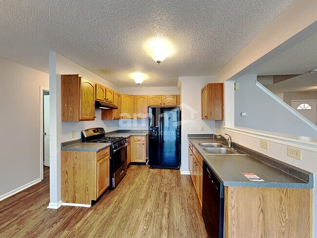 Photo - 1779 Feather Reed Ln