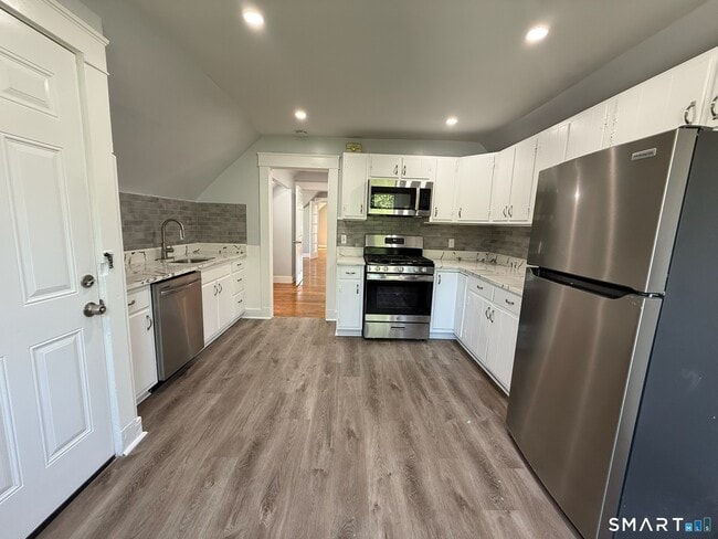 Photo - 253 Willow St Unit FL 3