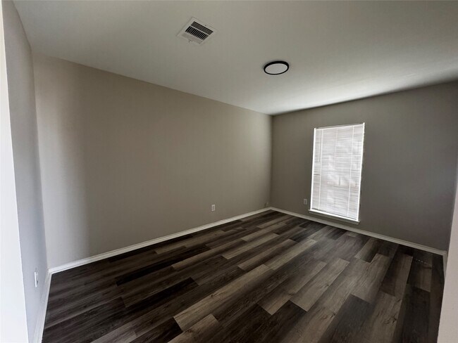 Photo - 6319 Sunlit Orchard Dr