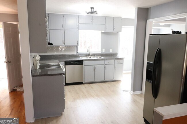 Photo - 150 Bunny Ln