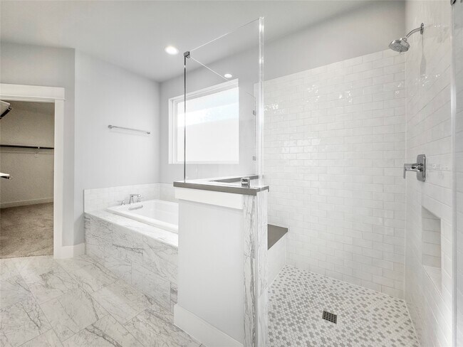 Photo - 1602 Westside Gardens Ln