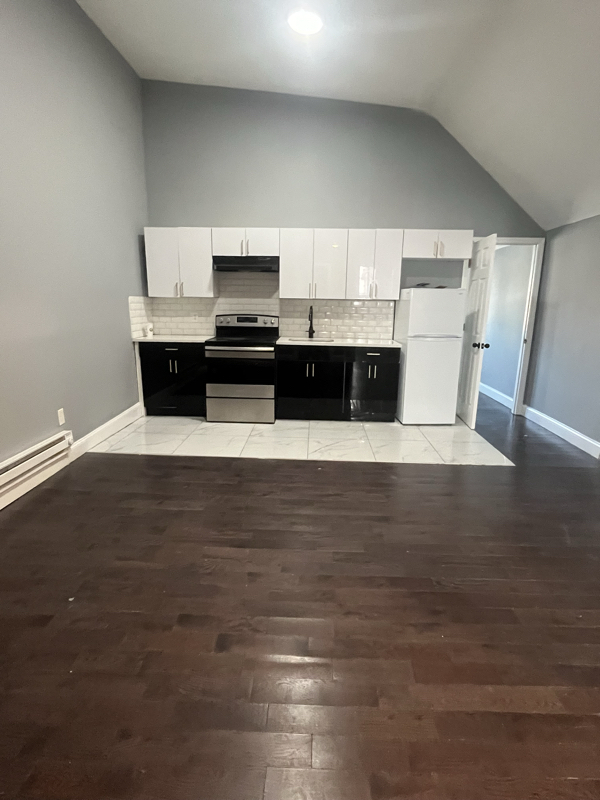 Photo - 145 Sherman Ave Townhome