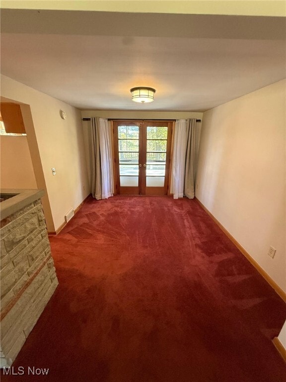 Photo - 4384 Parkdale Ave NW