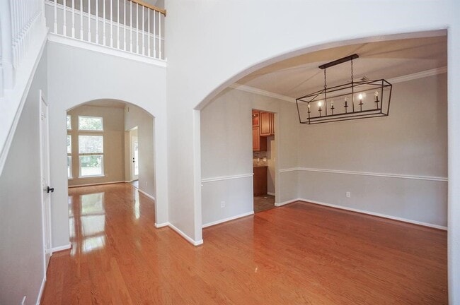 Photo - 22402 Teagarden Ct