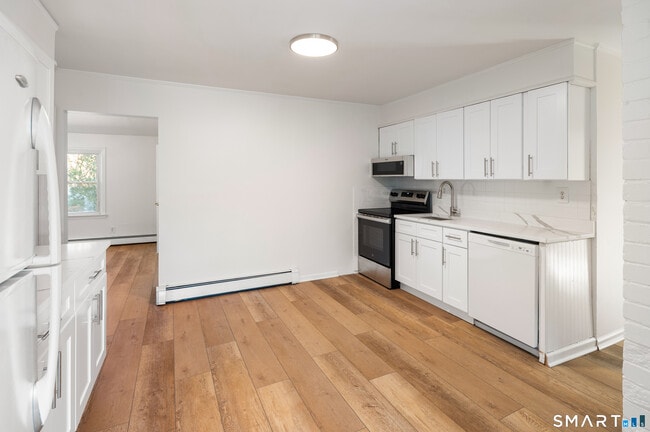 Photo - 1329 Stillwater Rd