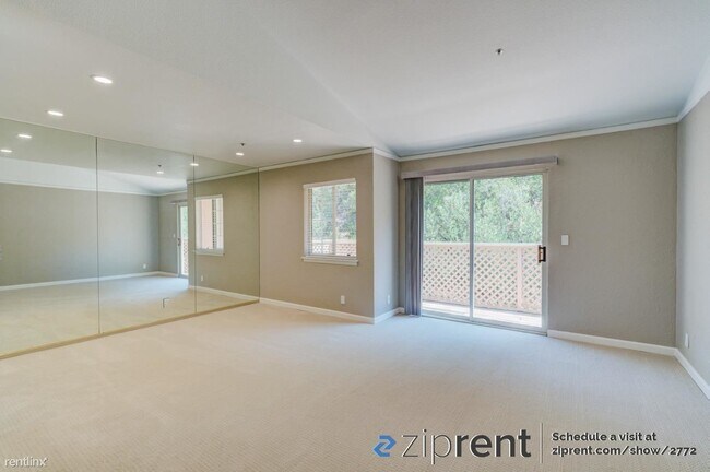 Photo - 2 br, 2 bath Condo - 1012 San Gabriel Circ...