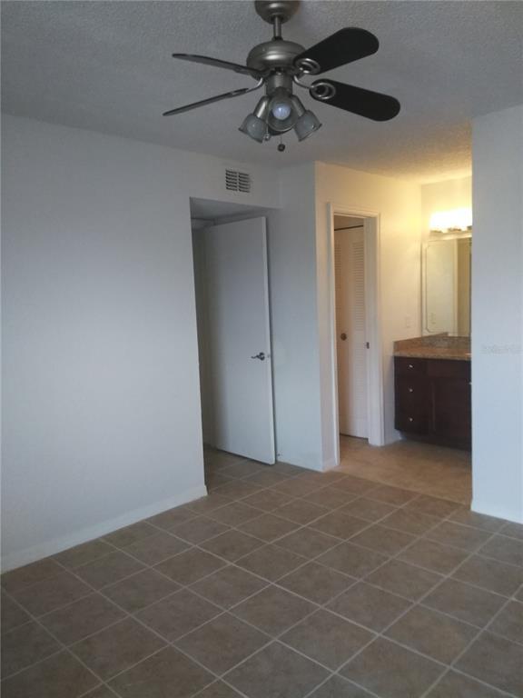 Photo - 5168 Conroy Rd Unit 1636