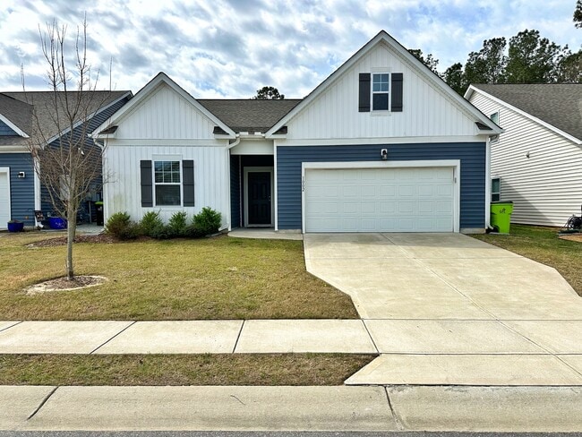 Building Photo - 1002 Rodanthe Dr
