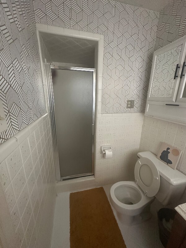 Photo - 3077 Laura Ln