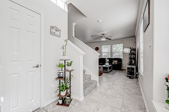 Photo - 6455 Calgary Woods Ln