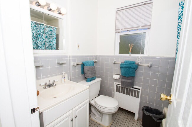 Photo - Plainfield Village