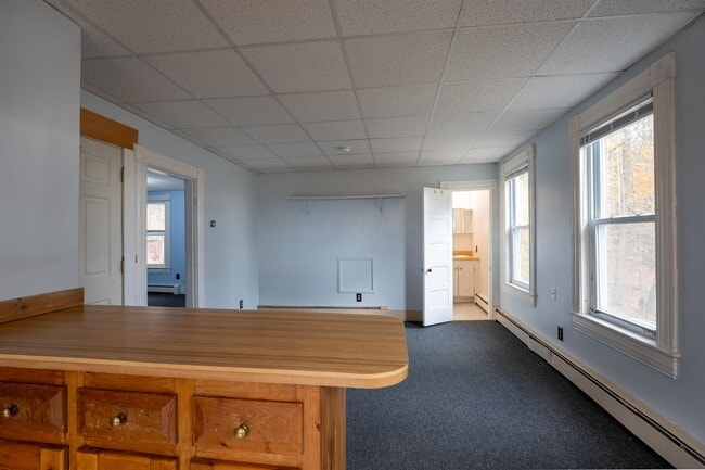 Photo - 1796 Main St Unit 4