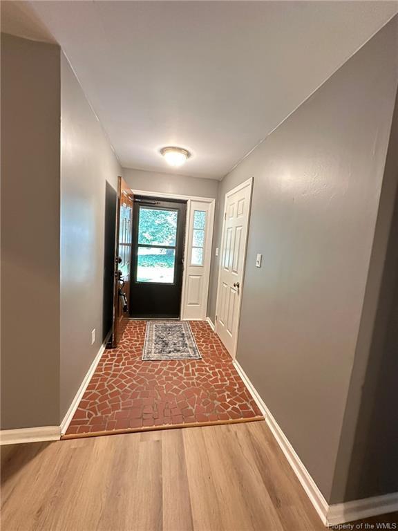 Photo - 304 Patriot Ln Unit C