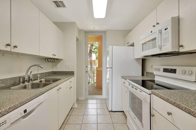 Photo - 4812 S Central Blvd Unit 24