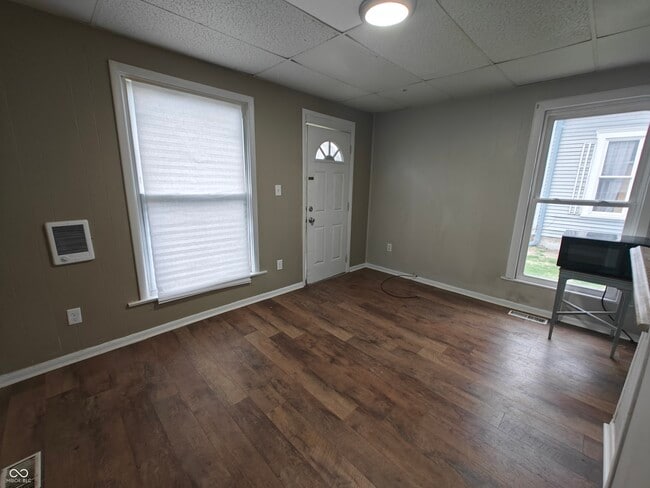 108 W Pennsylvania St Unit A