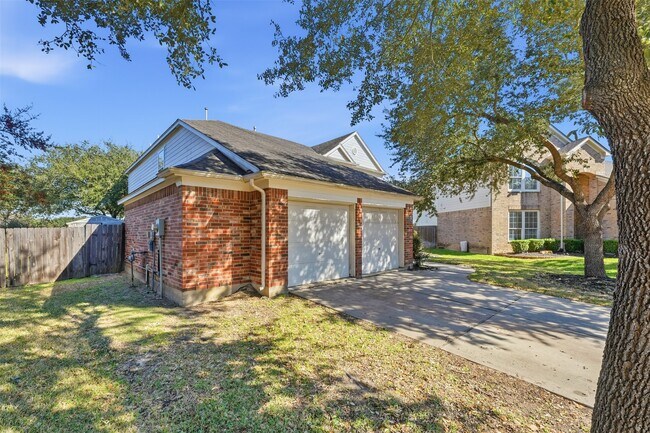 Photo - 26038 Palmdale Estate Dr