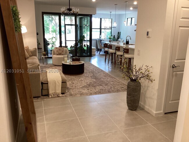 Photo - 5710 Mayflower Way Unit 102