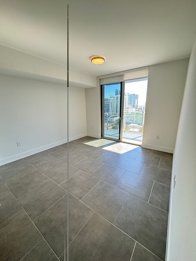 Photo - 250 NE 27th St Unit A1