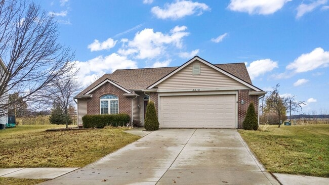 Photo - 3510 Flowing Brook Dr
