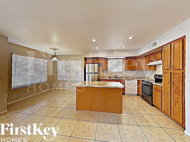 Photo - 12405 W Montebello Ave
