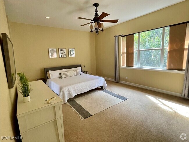 Building Photo - 7180 Bergamo Way Unit 202 Rental