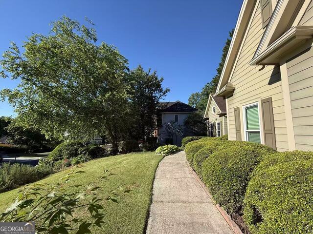 Photo - 1490 Mill Pl Dr