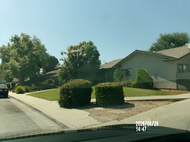 6811 Klamath Way Unit B