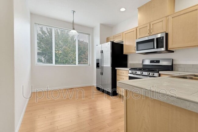 Photo - 15411 SW Mallard Dr