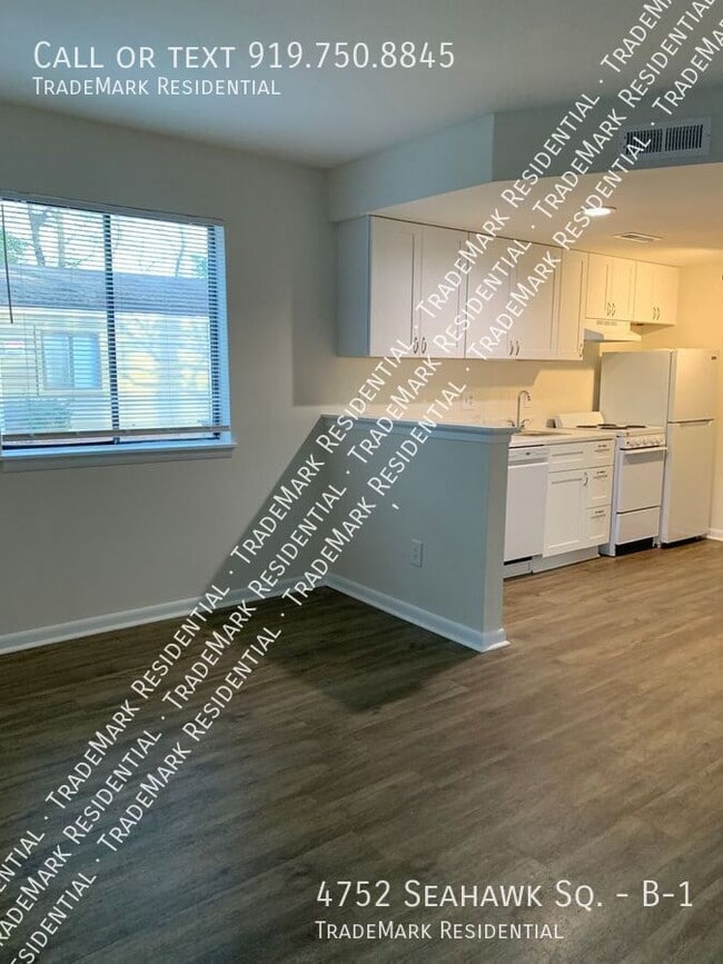 Photo - 4752 Seahawk Ct
