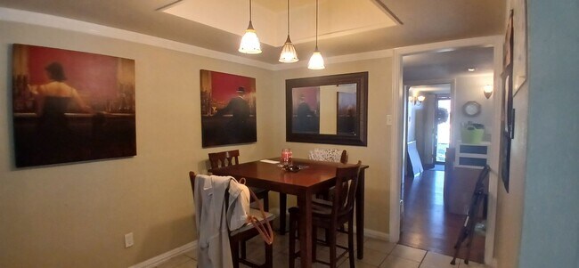 Photo - Move-In Ready Dallas Gem — 4 Bedrooms, 2 L...