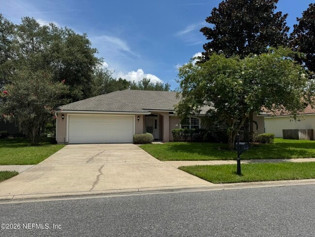 Photo - 11413 Jerry Adams Dr