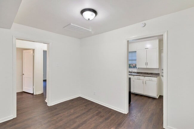 Photo - 8726 Eldon Dr