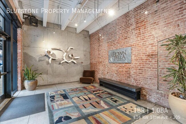 Photo - 416 NW 13th Ave