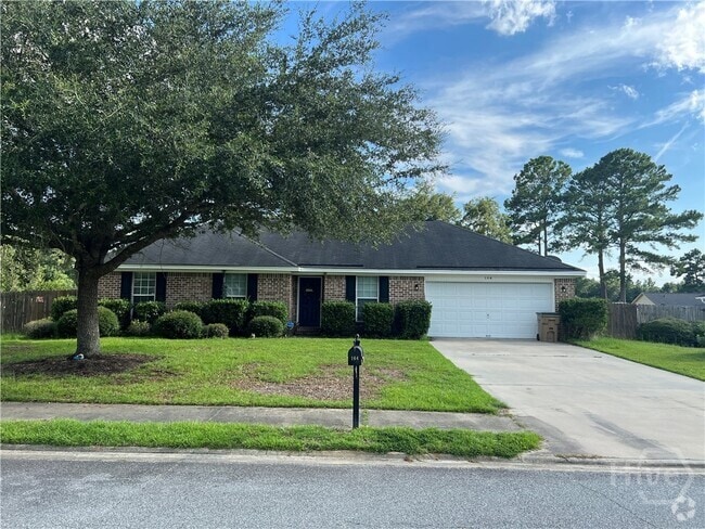 Building Photo - 164 River Bend Dr Rental