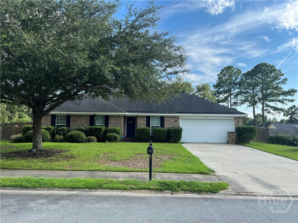Photo - 164 River Bend Dr Casa
