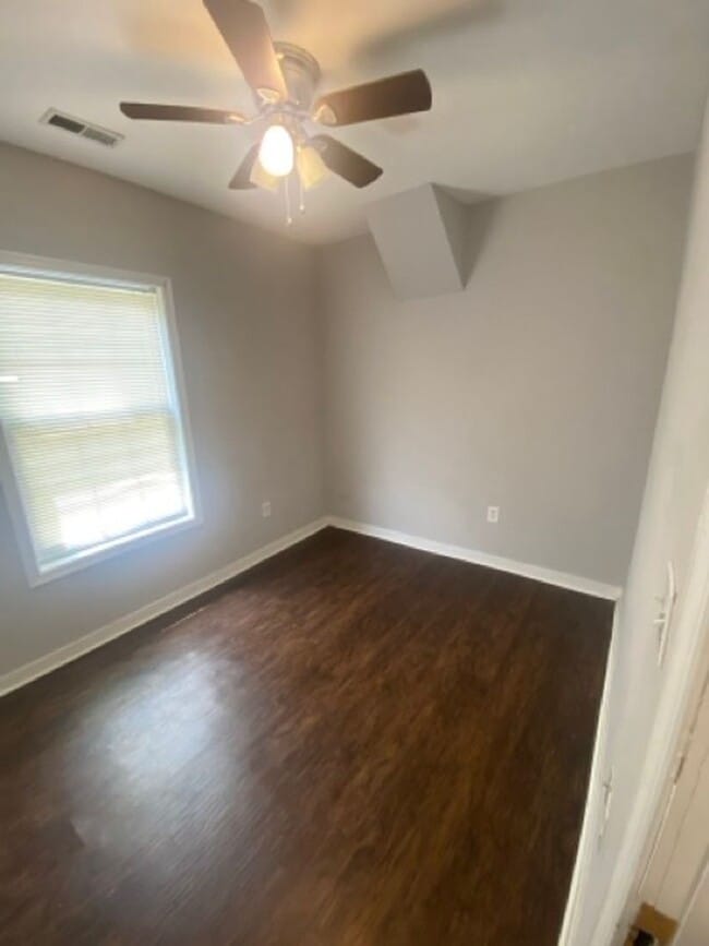 Photo - Cute 3 Bedroom Manchester Bungalow