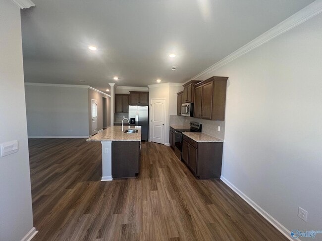Photo - 334 Sandy Oak Dr