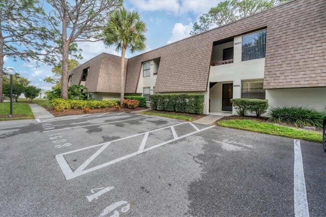 Photo - 4602 Ringwood Meadow Unit 13