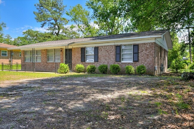 Photo - 3608 Alene Cir