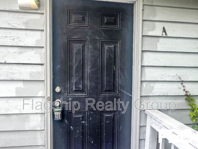 Photo - 205 Wyndham Cir Condo Unit A