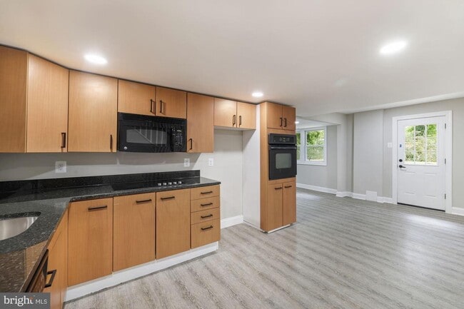 Photo - 2929 Stanton Ave Unit Basement