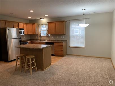 Building Photo - 1135 Redstone Ln Rental