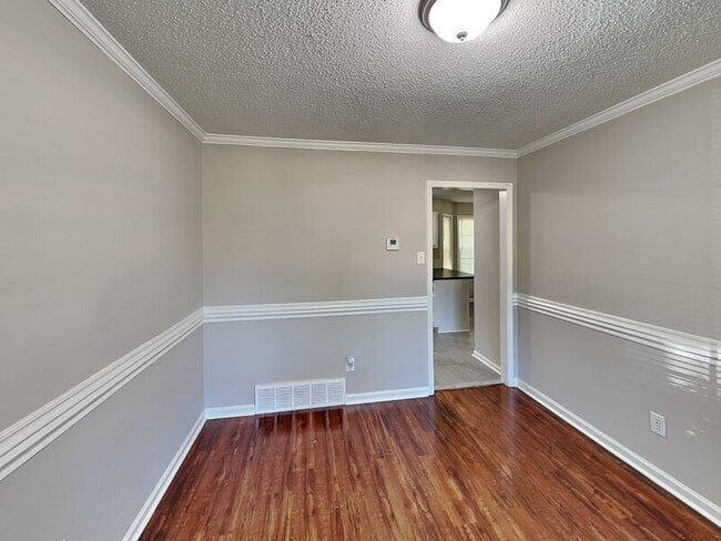 Photo - 5913 Sycamore Manor Cove