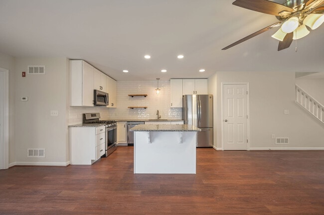 Photo - 12265 Willow Grove Rd