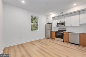 Photo - 1028 W Arizona St