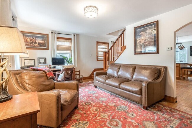 Photo - 88 Garland St