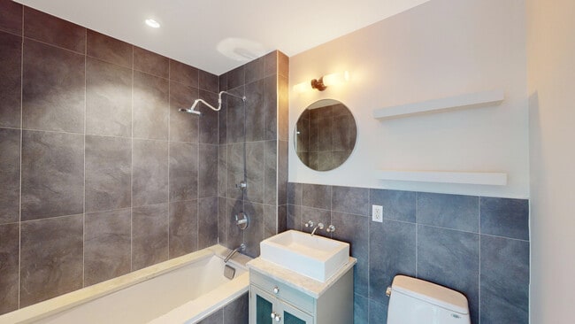 Photo - 69 Berry St Unidad L1