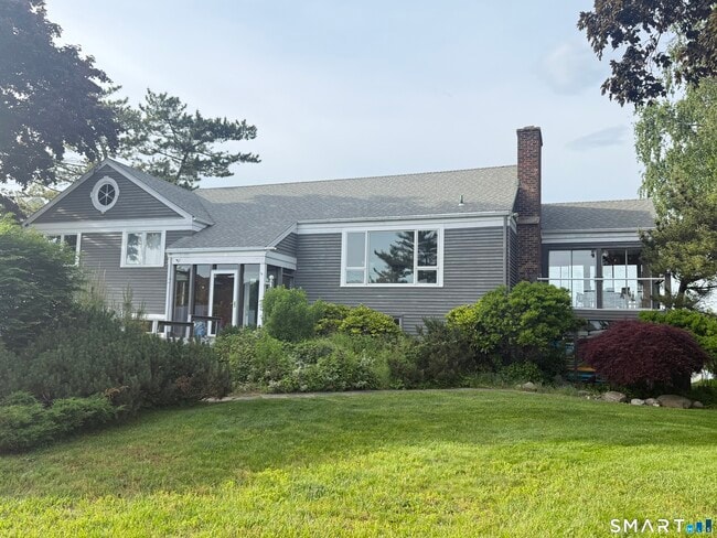 Building Photo - 28 Surf Rd