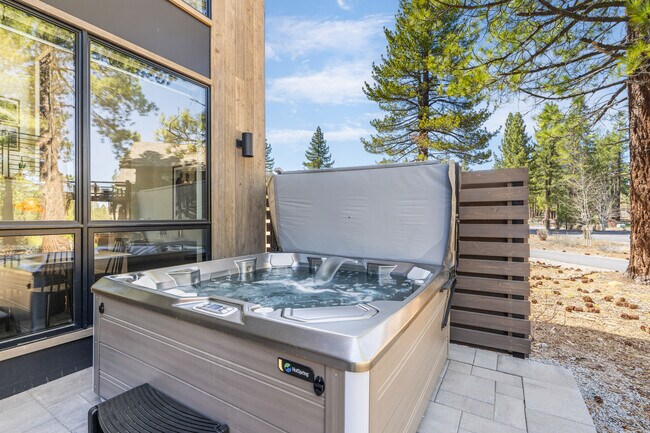 Photo - 10131 Jake's Wy