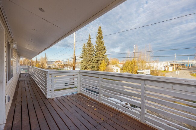 Photo - 2126 Rickert St Unit 3